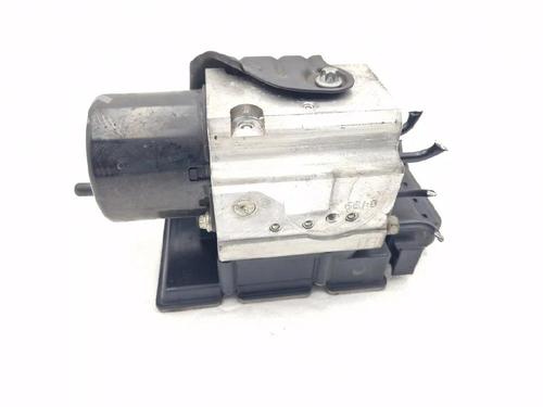 Used ABS pump SAAB 9-3 Estate (E50) 1.9 TiD (150 hp) 30351602