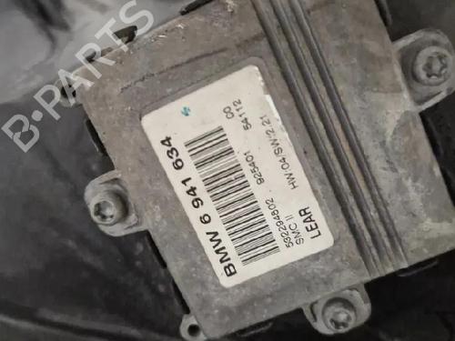 Left headlight BMW 3 Touring (E91) 320 d | BP36798245C28 - Image 11