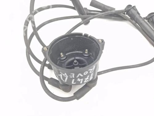 Ignition distributor ROVER 400 II (RT) 420 Di | BP30348563M68 - Image 4