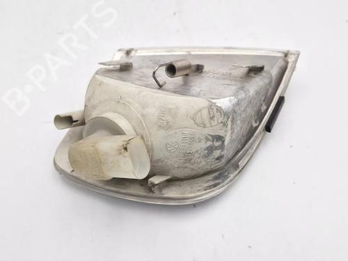 Left front indicator VW POLO (6N2) 1.0 | BP30344525C32 