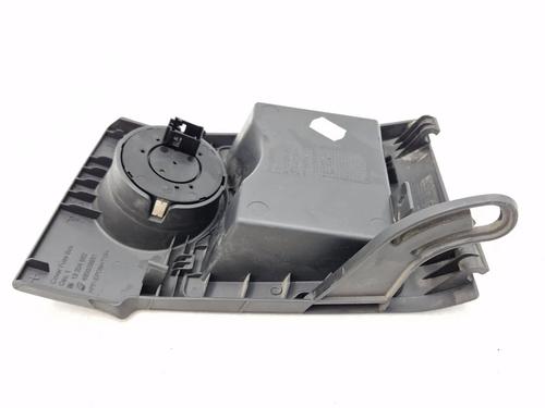 Headlight switch OPEL CORSA D (S07) 1.0 (L08, L68) | BP30342345I24 - Image 8