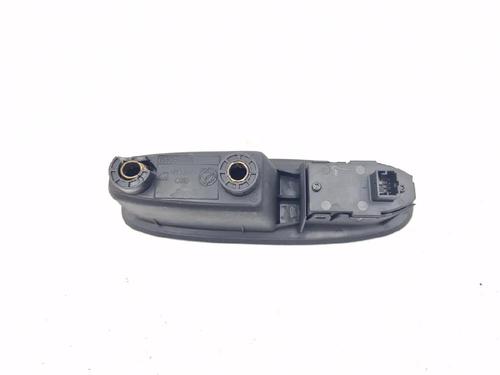 Right rear window switch ALFA ROMEO 159 (939_) 1.9 JTDM 16V (939AXC1B, 939AXC12) | BP30644860I28 