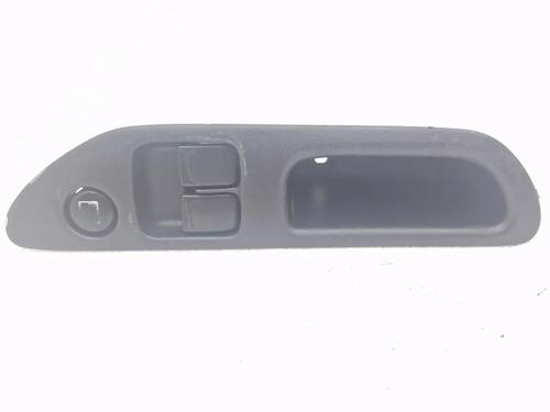 Switch OPEL AGILA A (H00) 1.0 (F68) | BP30349966I30