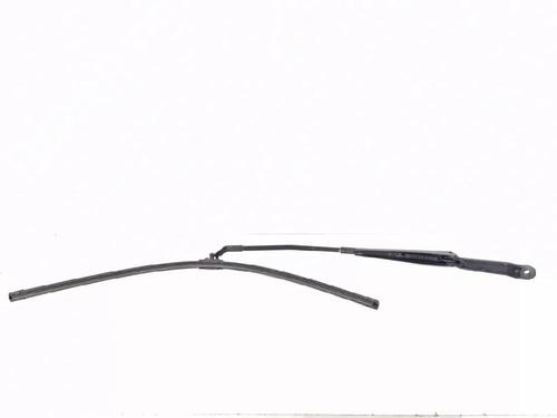 Vindspejlsviskerarm RENAULT ESPACE IV (JK0/1_) 2.0 dCi (JK01, JK02, JK1J, JK1K, JK1H) (150 hp) 30595605