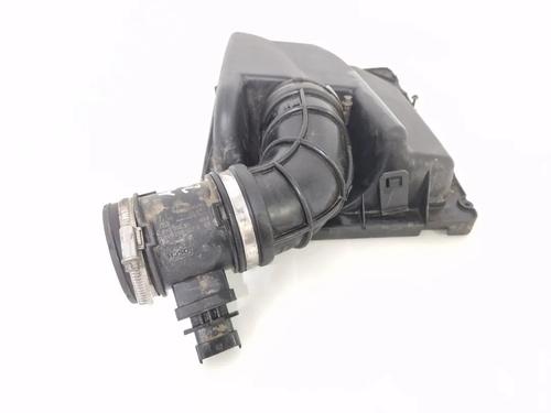 Used Mass air flow sensor Mass air flow sensor OPEL ASTRA H Estate (A04) 1.3 CDTI (L35) (90 hp) 30343262 30343262