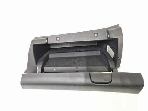 Glove box CITROËN JUMPY III Van (V_) 1.5 BlueHDi 120 | BP37193480C95 - Image 8
