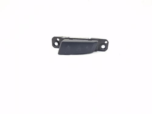Used Switch Switch CHEVROLET ORLANDO (J309) 2.0 D (163 hp) 30350953 30350953