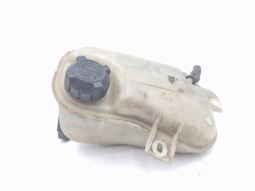 expansion-tank-fiat-cinquecento-170_-1991-1992-1993-1994-1995-1996-1997-1998-1999-30348184 main image