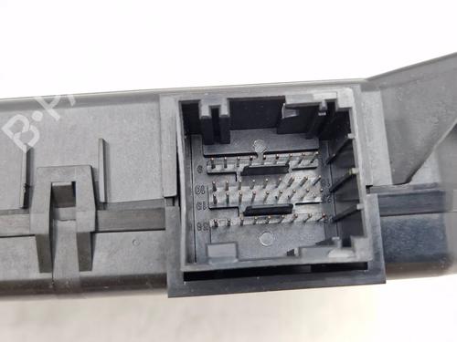 Electronic module ALFA ROMEO 159 (939_) 1.8 MPI (939AXL1A) | BP30342416M83