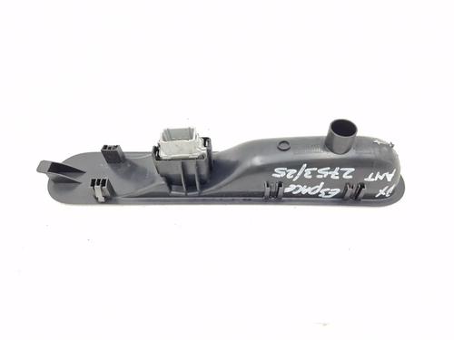 Right front window switch RENAULT ESPACE IV (JK0/1_) 2.0 dCi (JK01, JK02, JK1J, JK1K, JK1H) | BP30351107I26 - Image 4
