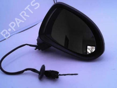 right-mirror-opel-corsa-d-s07-2006-2007-2008-2009-2010-2011-2012-2013-2014-2015-30340591 main image
