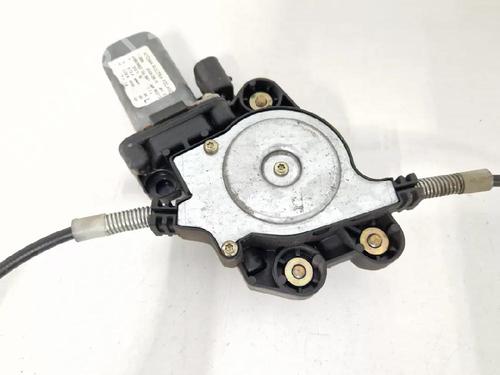 Other FIAT PANDA (169_) 1.2 (169.AXB11, 169.AXB1A) | BP30351461O1