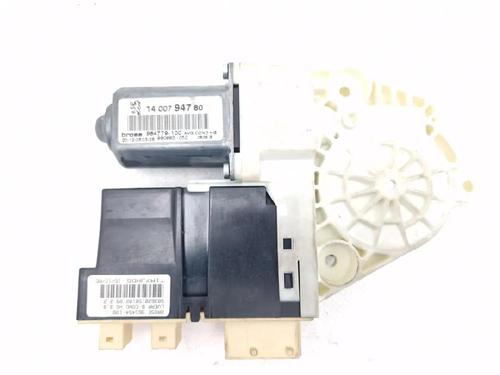 Left front window motor PEUGEOT 807 (EB_) 2.0 HDI | BP33036774E21 - Image 6