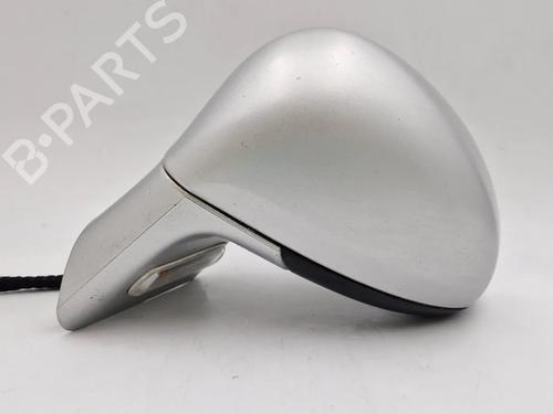 left-mirror-citroen-c4-i-lc_-2004-2005-2006-2007-2008-2009-2010-2011-2012-2013-2014-30343658 main image