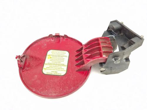 Fuel flap ALFA ROMEO 147 (937_) 1.6 16V T.SPARK (937.AXA1A, 937.AXB1A, 937.BXB1A) | BP30347685C131 