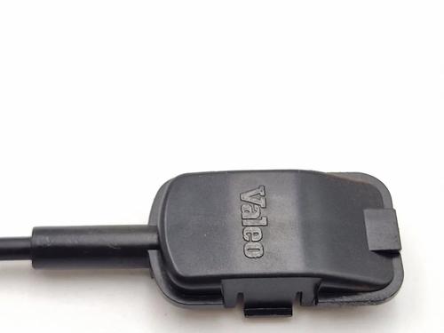 Rear right lock NISSAN NOTE (E11, NE11) 1.5 dCi | BP30344847C99 