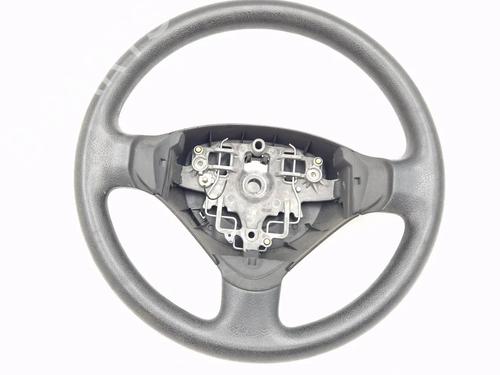 Used Steering wheel Steering wheel PEUGEOT 207 (WA_, WC_) 1.6 16V (109 hp) 30349383 30349383