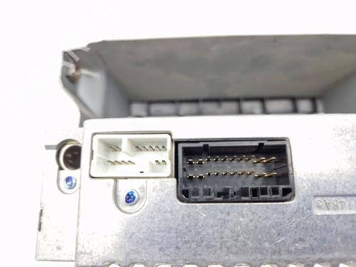 Autoradio SUZUKI SWIFT III (MZ, EZ) 1.3 DDiS (RS413D) | BP30348835E6