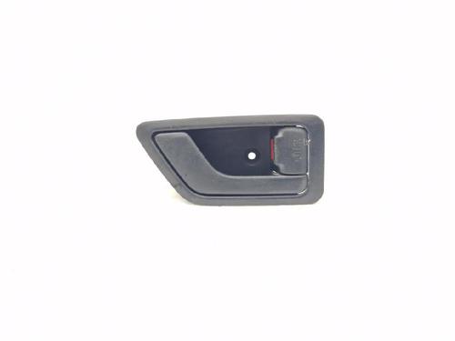Used Rear right interior door handle Rear right interior door handle 37682662 37682662