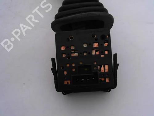 Steering column stalk OPEL CORSA C (X01) 1.0 (F08, F68) | BP30340804I23