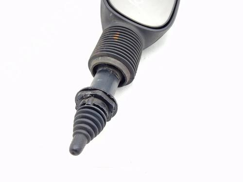 Left mirror FORD KA (RB_) 1.3 i | BP30347683C26 