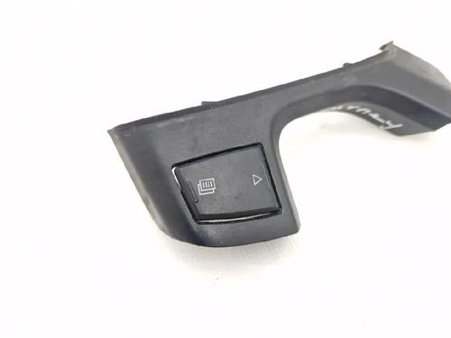 Switch DODGE JOURNEY 2.4 | BP38772958I30 - Image 3