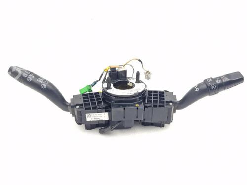 Switch HONDA CR-V II (RD_) 2.2 CTDi (RD9) | BP33715602I30  - Image 6