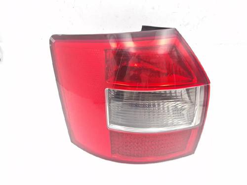 Right taillight AUDI A4 B7 (8EC) 1.9 TDI | BP35799746C35 - Image 3