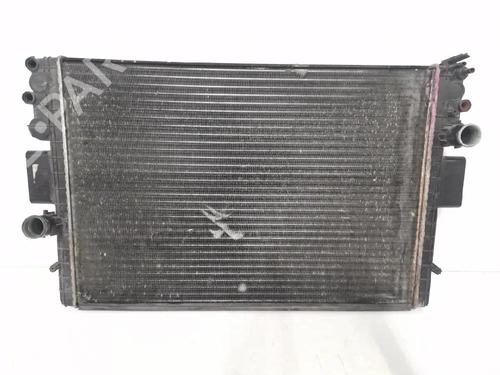 Radiador de água Radiador de água 37282379 37282379