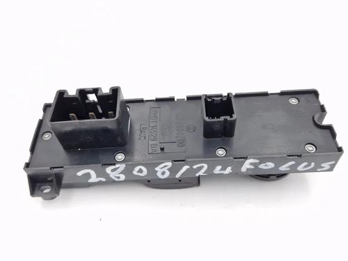 Switch FORD FOCUS II (DA_, HCP, DP) 1.4 | BP30343080I30 - Image 4