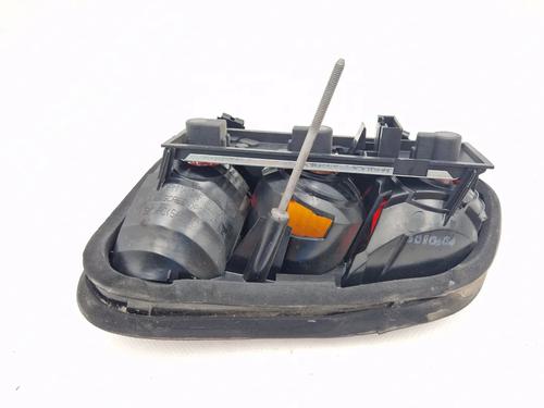 Right taillight MINI MINI (R50, R53) One D | BP30350380C35 - Image 7