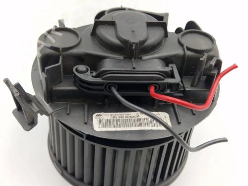 Heater blower motor RENAULT CLIO III (BR0/1, CR0/1) 2.0 16V (BR0C, BR0K, CR0C, CR0K) | BP30344750M62 