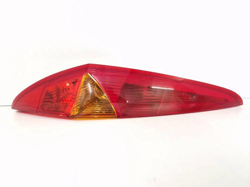 Used Left taillight Left taillight FIAT PUNTO (188_) 1.2 16V 80 (188.233, .235, .253, .255, .333, .353, .639,... (80 hp) 30346278 30346278