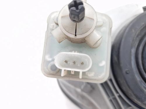 Right headlight DAEWOO MATIZ (M100, M150) 0.8 | BP30350525C29 