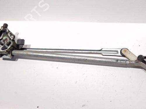 Front wiper motor MERCEDES-BENZ A-CLASS (W169) A 170 (169.032, 169.332) | BP30341309M29 