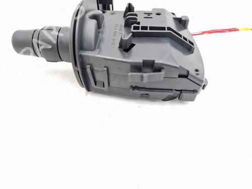 Steering column stalk RENAULT CLIO III (BR0/1, CR0/1) 2.0 16V (BR0C, BR0K, CR0C, CR0K) | BP30341217I23