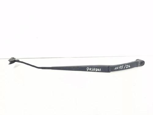 front-windshield-wiper-arm-nissan-qashqai-ii-j11-j11_-2013-36001743 main image