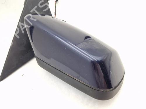Right mirror BMW 3 Touring (E46) 330 d | BP30349425C27 