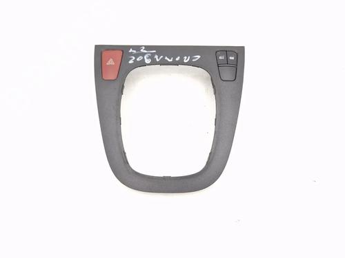Used Warning switch Warning switch FIAT CROMA (194_) 1.8 16V (194AXG1A) (140 hp) 30346956 30346956