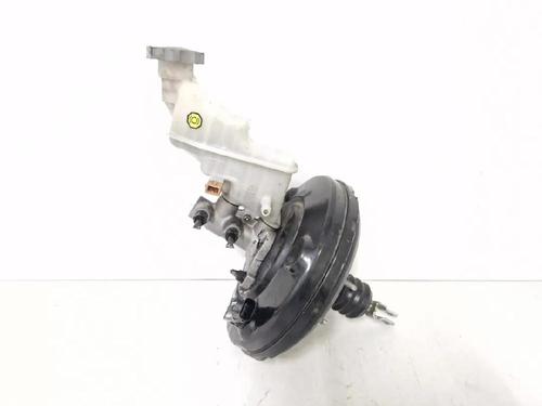 Used Servo brake Servo brake KIA RIO III (UB) 1.1 CRDi (75 hp) 34207270 34207270
