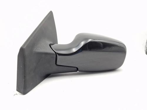 Used Left mirror RENAULT CLIO III (BR0/1, CR0/1) 2.0 16V (BR0C, BR0K, CR0C, CR0K) (139 hp) 30345926