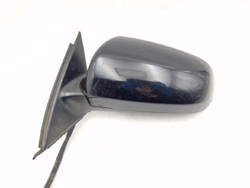 Used Left mirror Left mirror AUDI A4 B6 (8E2) 2.5 TDI (155 hp) 31153074 31153074
