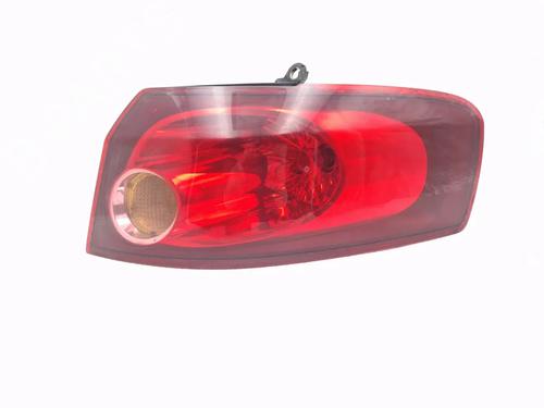 Used Right taillight Right taillight FIAT CROMA (194_) 1.8 16V (194AXG1A) (140 hp) 30347045 30347045