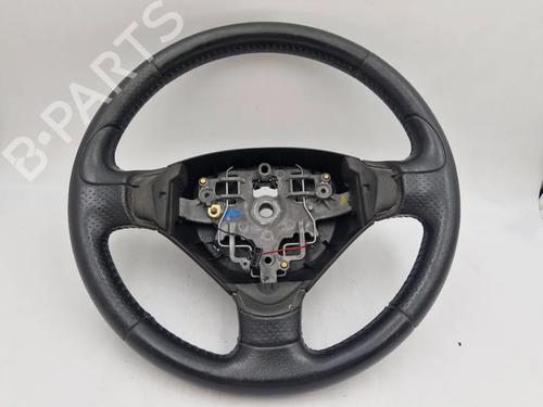 Rat PEUGEOT 207 (WA_, WC_) 1.6 16V (109 hp) 30343979