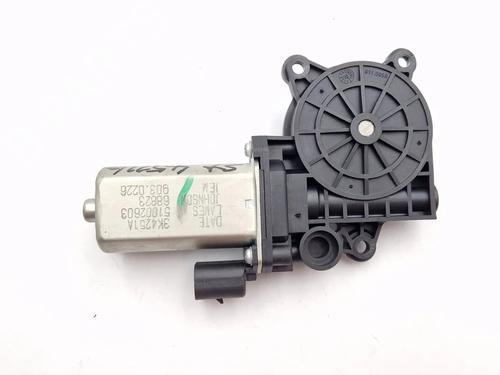 Left front window motor LANCIA YPSILON (843_) 1.2 (843.AXA1A) | BP30345525E21