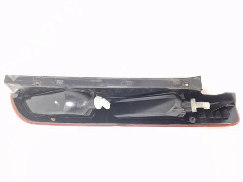 Left taillight FORD FOCUS II (DA_, HCP, DP) 1.4 | BP30343277C34 - Image 3