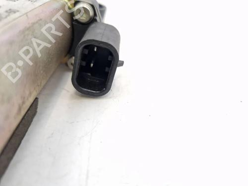 Left front window motor LANCIA YPSILON (843_) 1.2 (843.AXA1A) | BP30340823E21 