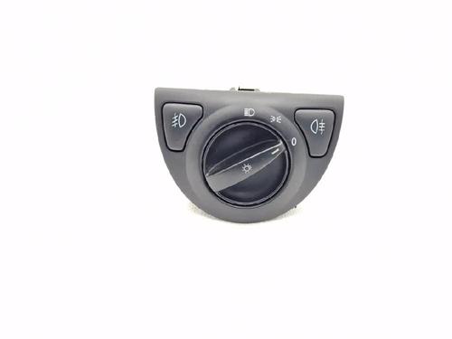 Headlight switch SAAB 9-3 Estate (E50) 1.9 TiD | BP30351716I24