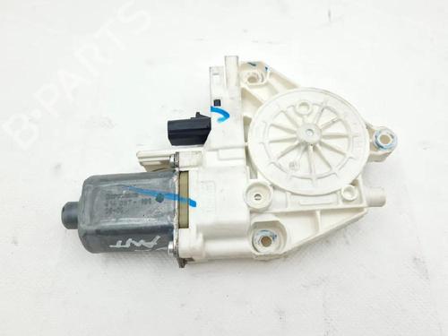 Right front window motor DODGE JOURNEY 2.4 | BP38949695E20 - Image 4
