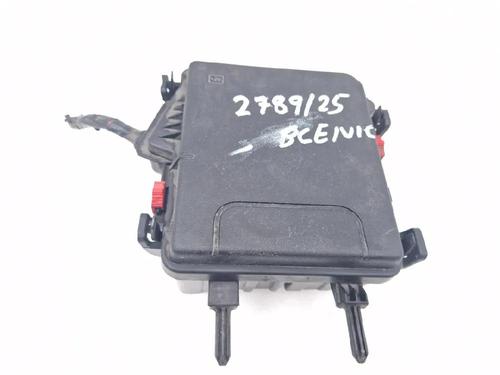 fuse-box-renault-scenic-iii-jz01_-2008-2009-2010-2011-2012-2013-2014-2015-2016-33840475 main image